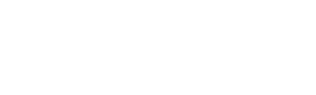 Hotel Alga Bellaria